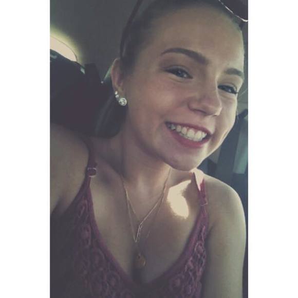 hailey_heier